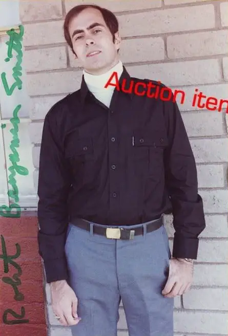 robert-smith.jpg