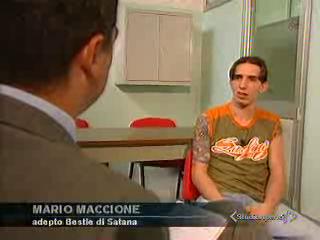 maccione_002.jpg