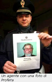 profeta014.jpg
