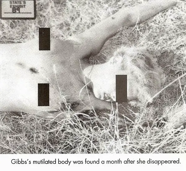 toni_gibbs_3.jpg