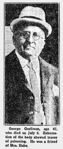 george-gsellman.jpg