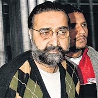 pandher001.jpg
