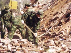 ruchao-024.jpg