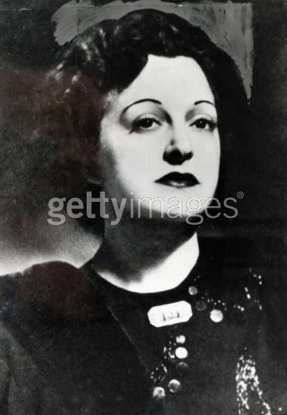 rosalie_henderson_1.jpg