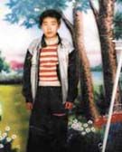 victim04.jpg