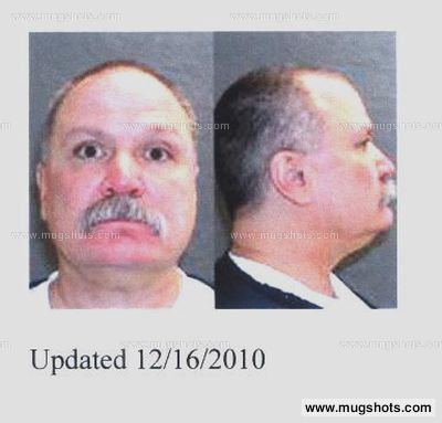 Daniel-Ray-Troyer_mugshot.400x800.jpg