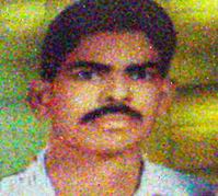 kumar_001.jpg