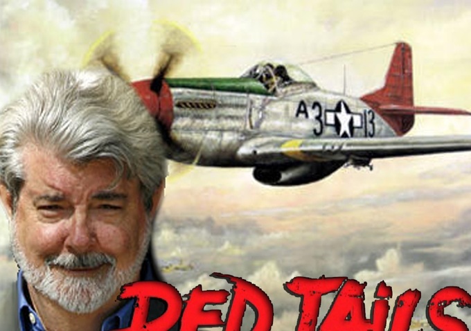george_lucas2012-red-tails-promo-wide.jpg