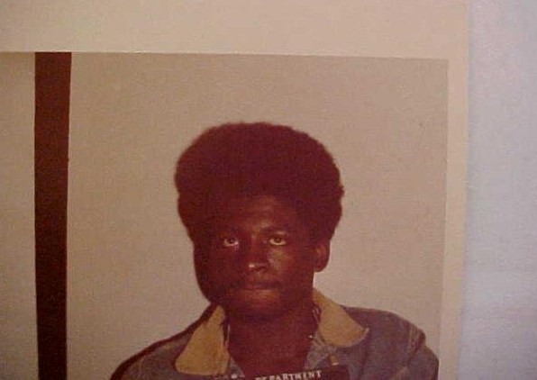 curtis-brown-001.JPG