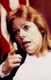 aileen-wuornos-36.jpg