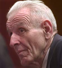 kevorkian025.jpg