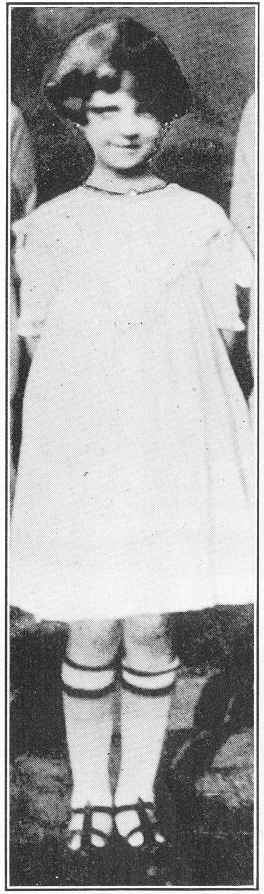tbsd-732.jpg