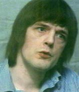 maudsley_001.jpg