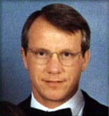 alan-whicher.jpg