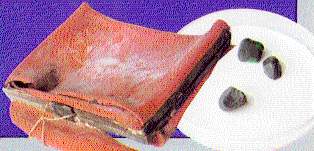 haigh-157.jpg