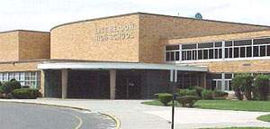 East-Meadow-High-School.jpg