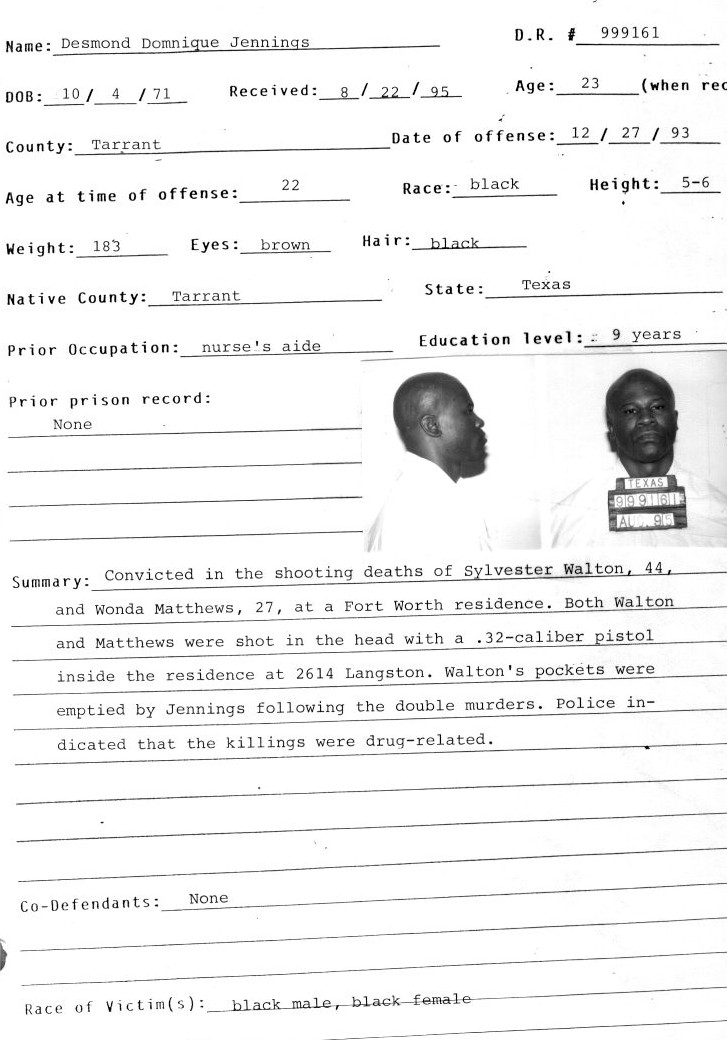 jennings_desmond1.jpg