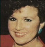 sonja-sanders.jpg