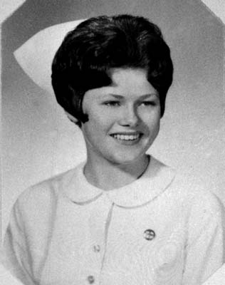 Mary_Ann_Jordan.jpg