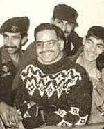 Iqbal-poses-w-police.jpg
