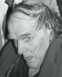 frederick-prentice.jpg