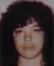 darlene_trippi.jpg
