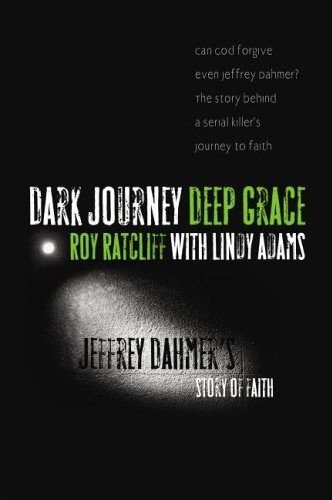 jeffrey-dahmer-book-6.jpg