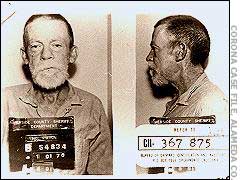 Donald_Dale_Smith.jpg