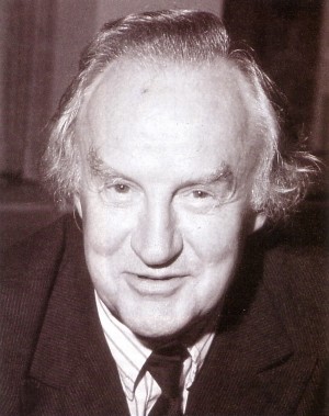 anthony-storr.jpg