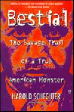bestial.jpg