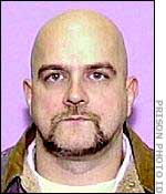 andrew_kokoraleis_1.jpg