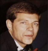 paul-ice.jpg