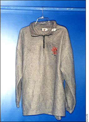 Sweatshirt-Evidence.jpg