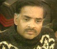 Javed-Iqbal-headshot.jpg