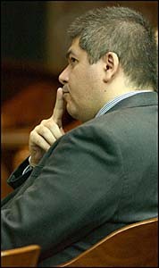 rivera-032.jpg