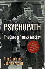Mackay_Psychopath.jpg