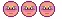 angryfaces.jpg