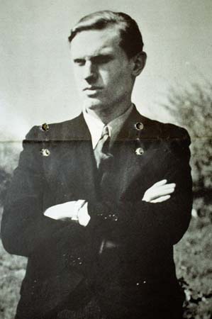 seifert-001.jpg