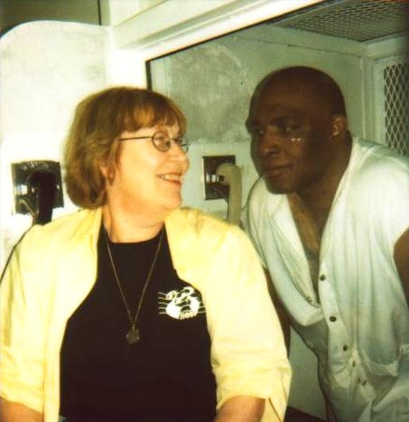 perkins011.jpg