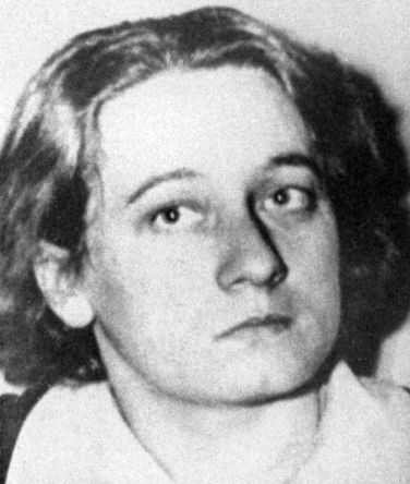 anna-marie-hahn-1.jpg
