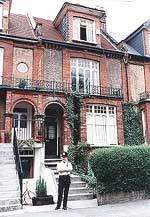 black-residence.jpg