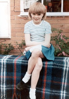 sarah-harper.jpg