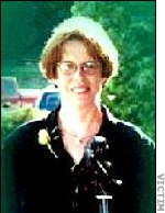 ann_walenta.jpg