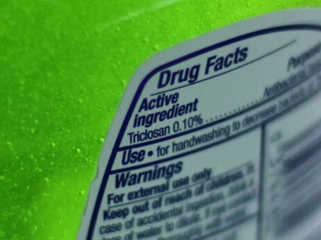 soap-a4864c8f4dc94d63ebde4ea2bdd03772be6814cb-s3-c85.jpg