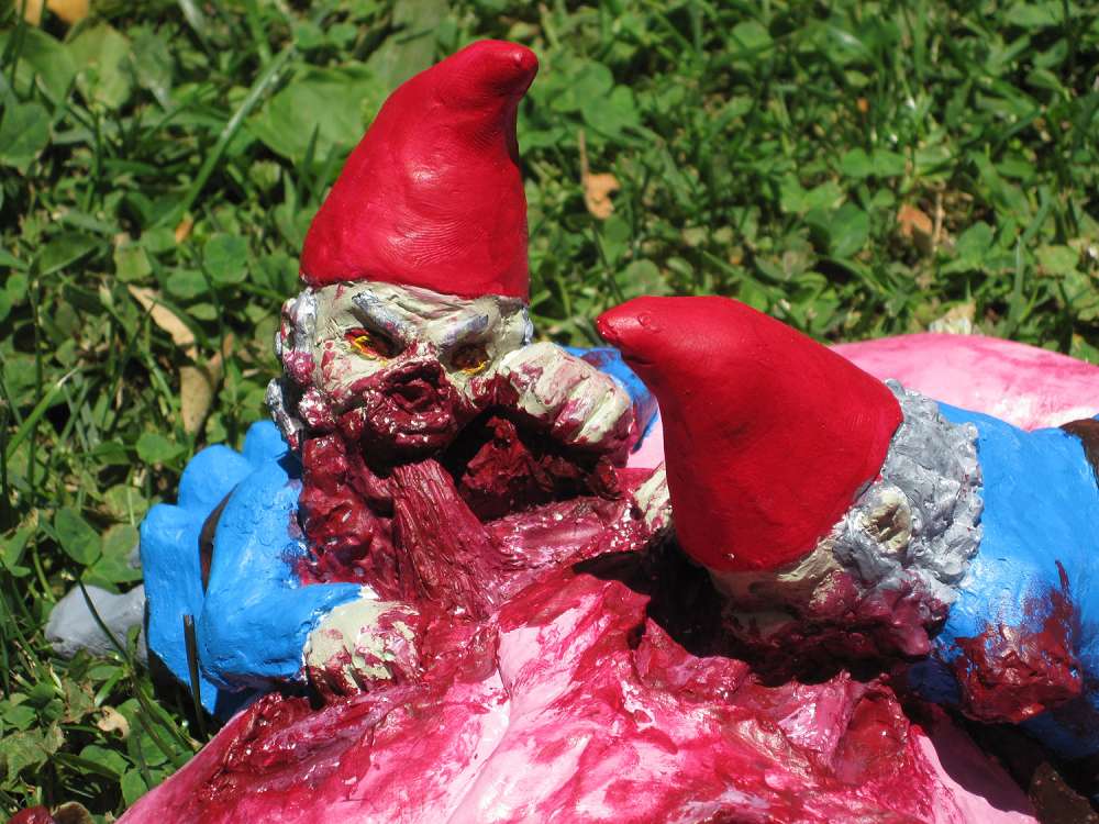 Zombie-Gnomes-Bye-Bye-Birdie-573.jpg