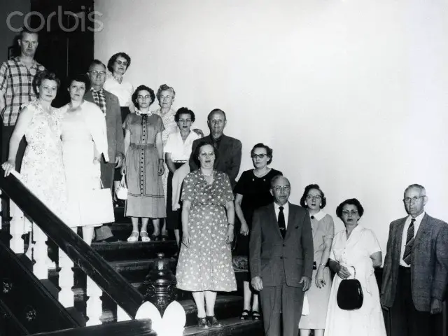 jury.jpg