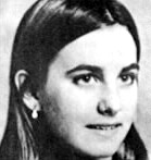 MaryAnnPesce.jpg