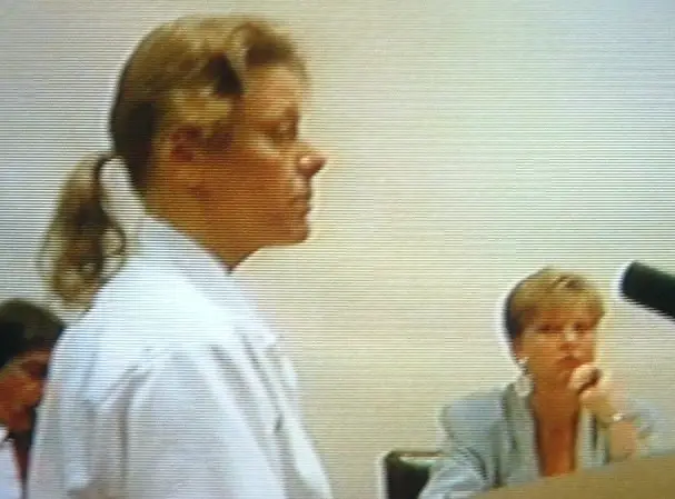 aileen-wuornos-122.jpg