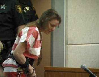 aileen-wuornos-63.jpg
