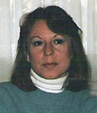 patricia_hirt.jpg